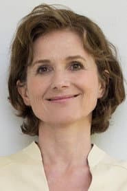 Foto del actor Victoria Trauttmansdorff
