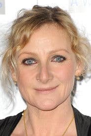 Foto del actor Lesley Sharp