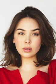 Foto del actor Julia Harriman