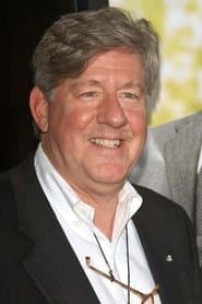 Foto del actor Edward Herrmann