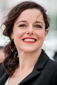 Foto del actor Laure Calamy