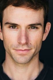 Foto del actor Robbie Sublett