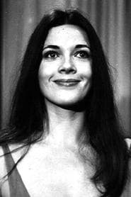Foto del actor Joëlle Cœur