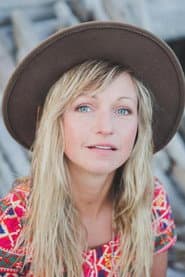 Foto del actor Ashleigh Ball