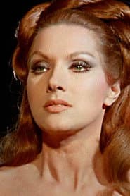 Foto del actor Helga Liné