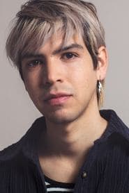 Foto del actor Julio Torres