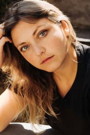 Foto del actor Mira Huber