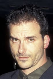 Foto del actor Shane Black