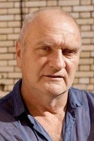 Foto del actor Александр Балуев