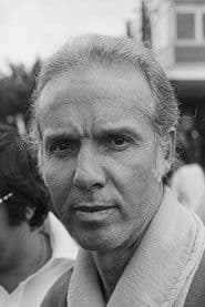 Foto del actor Zagallo