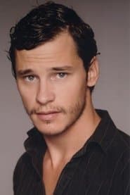 Foto del actor Nicolas Giraud