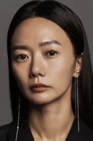 Foto del actor 배두나