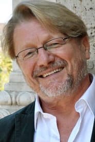 Foto del actor Hegedűs D. Géza
