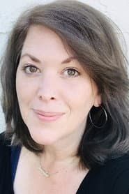Foto del actor Jennifer Butler
