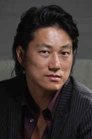 Foto del actor Sung Kang