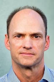 Foto del actor Brian Stepanek