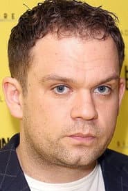 Foto del actor Jack Doolan