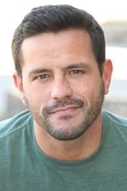 Foto del actor Brooks Ryan