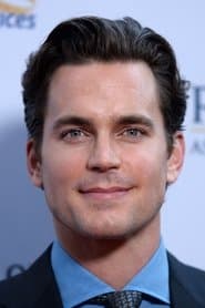 Foto del actor Matt Bomer