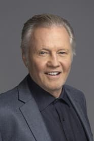 Foto del actor Jon Voight