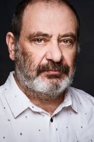 Foto del actor Manel Dueso