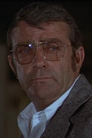 Foto del actor Bill Hickman