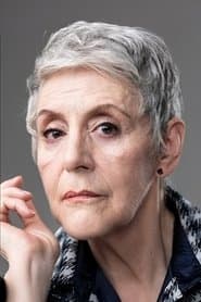 Foto del actor Julieta Egurrola
