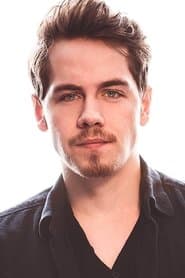 Foto del actor Munro Chambers