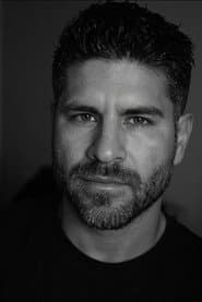 Foto del actor Nick Koumalatsos