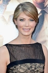 Foto del actor Gillian Vigman