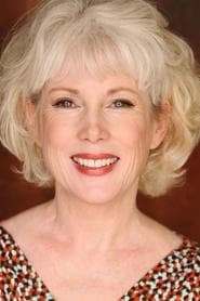 Foto del actor Julia Duffy