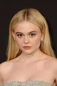 Foto del actor Emily Alyn Lind