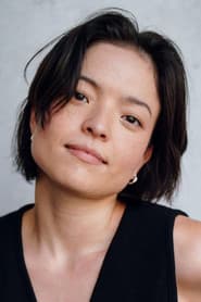 Foto del actor Piper Curda
