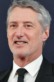 Foto del actor Antoine de Caunes