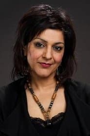 Foto del actor Meera Syal