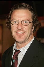 Foto del actor Stewart Finlay-McLennan