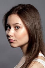 Foto del actor Sabina Rojková