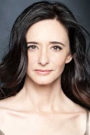 Foto del actor Ana Torrent