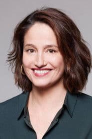 Foto del actor Marie Gillain