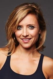 Foto del actor Christine Lakin