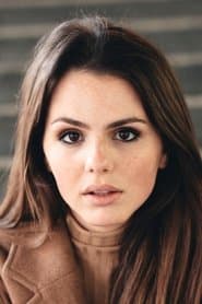 Foto del actor Ruby O. Fee