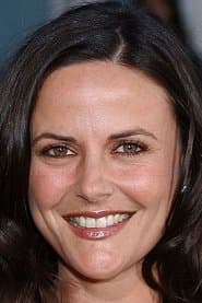 Foto del actor Gia Carides