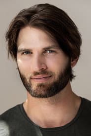 Foto del actor Jeremy Ninaber