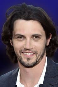 Foto del actor Nathan Parsons