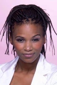 Foto del actor Tina Jaxa