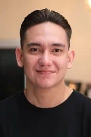 Foto del actor Adipati Dolken