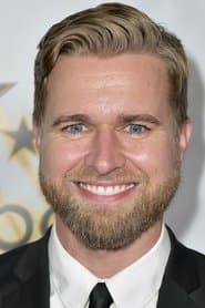 Foto del actor Randy Wayne