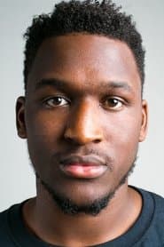 Foto del actor Acoryé White
