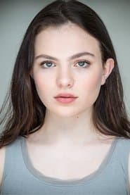Foto del actor Chiara Aurelia