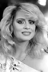 Foto del actor Bea Fiedler